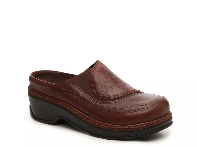 Klogs melbourne best sale