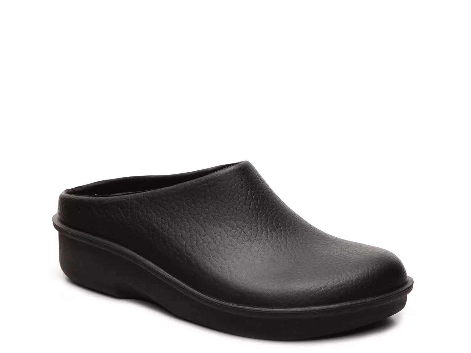 dsw non slip womens