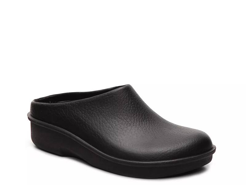 Klogs Boca Work Clog Free Shipping DSW