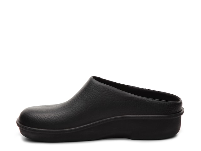 Klogs Kennet Work Clog - Free Shipping | DSW