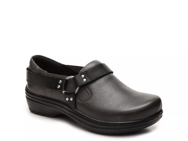 Dsw mens clogs store