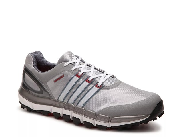 adidas pure 360 gripmore