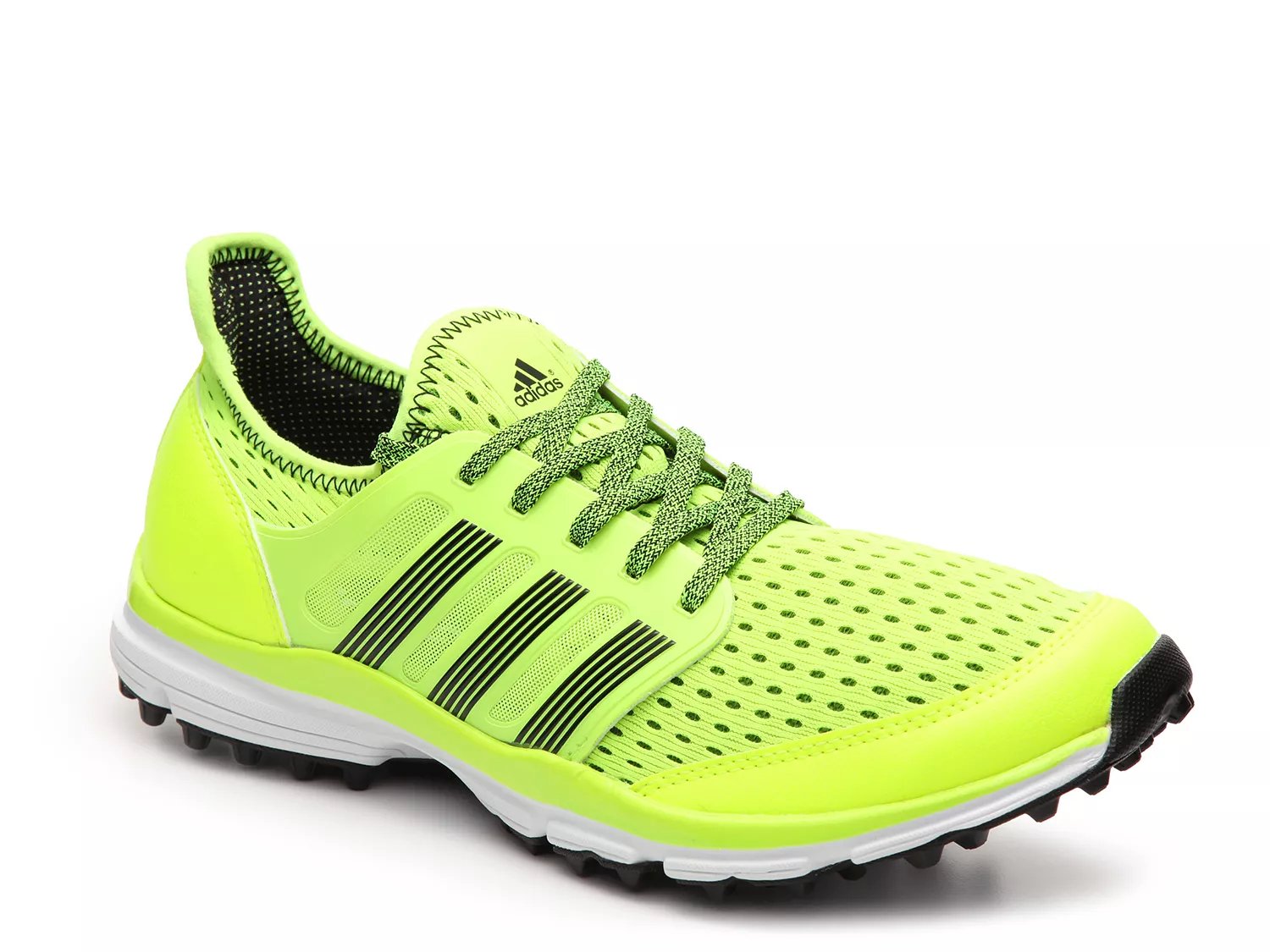adidas ClimaCool Golf Shoes Men's Free Shipping DSW