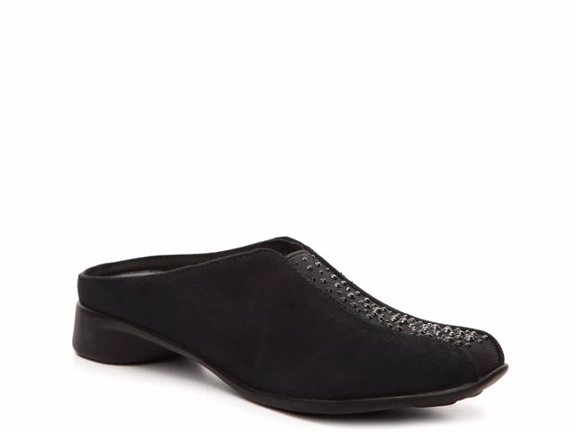 Dsw j renee shoes on sale