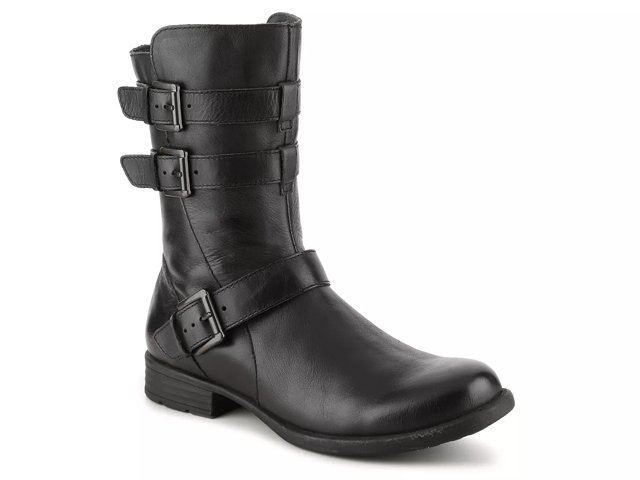 Dsw boc sales