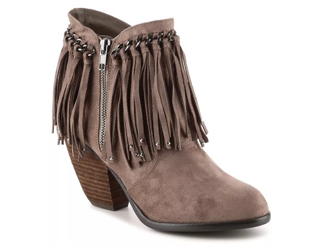 Not rated 2025 boots dsw