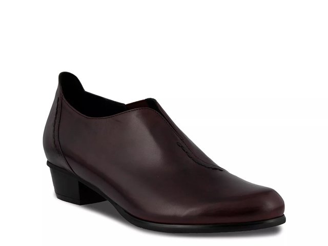 Dsw melbourne online