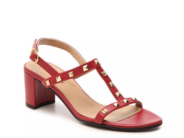 Vaneli dsw cheap