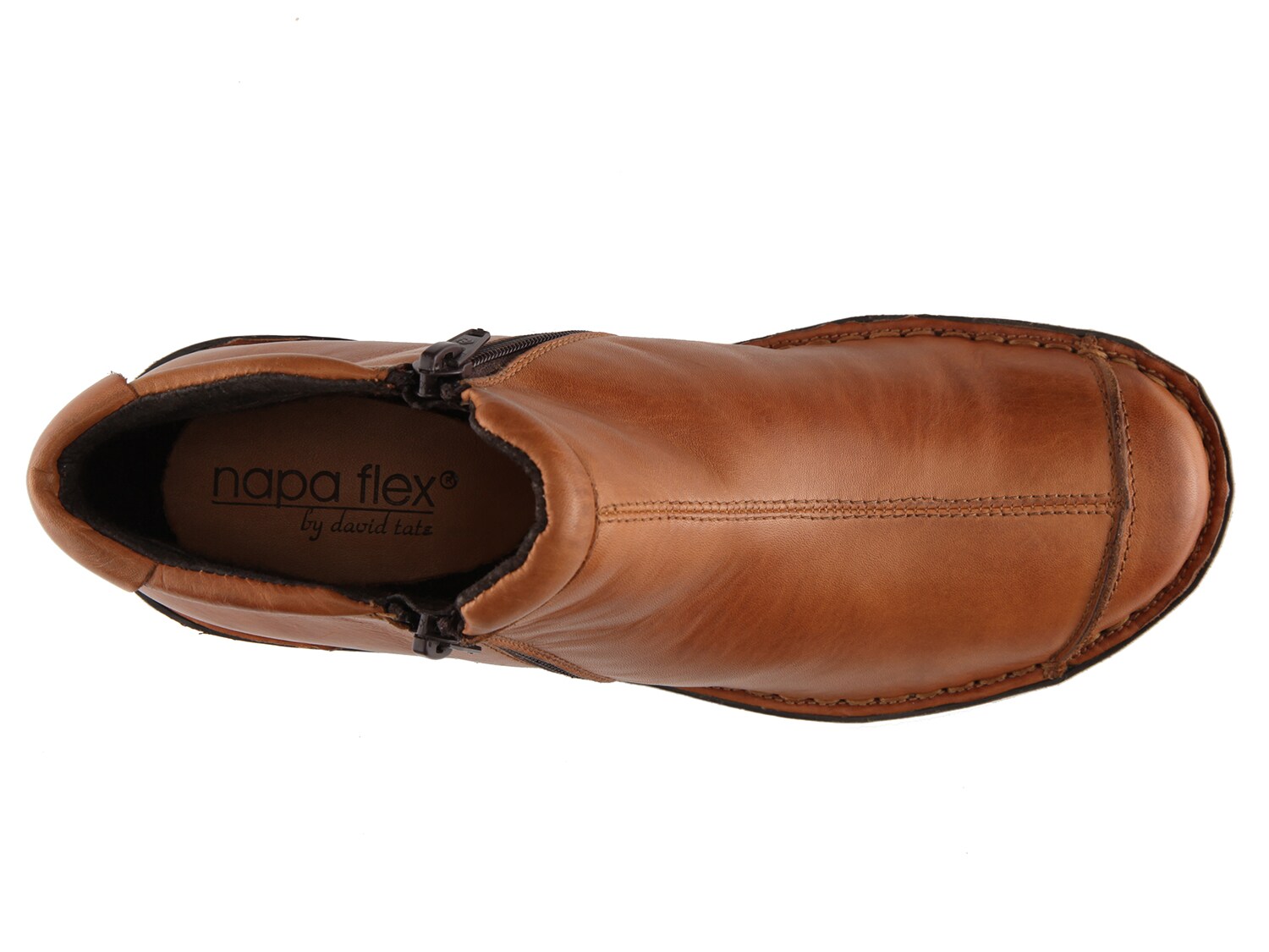 Napa Flex by David Tate Enjoy Bootie Women's Shoes | DSW