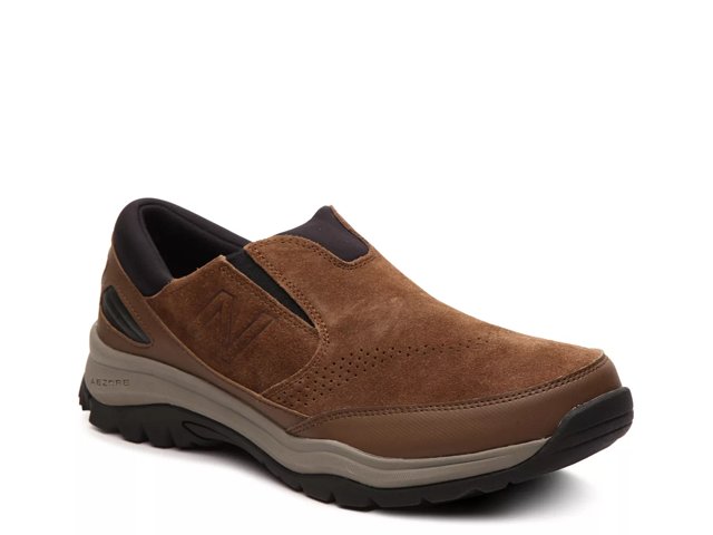 New balance 770 men shoe sales