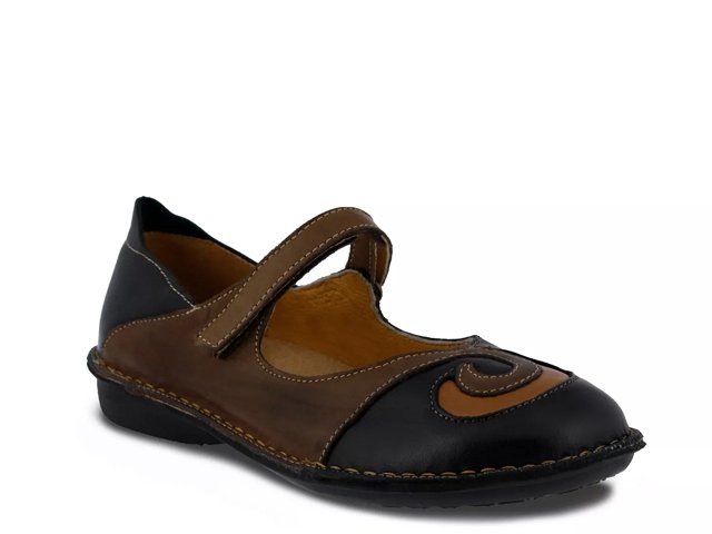 Dsw sales spring step