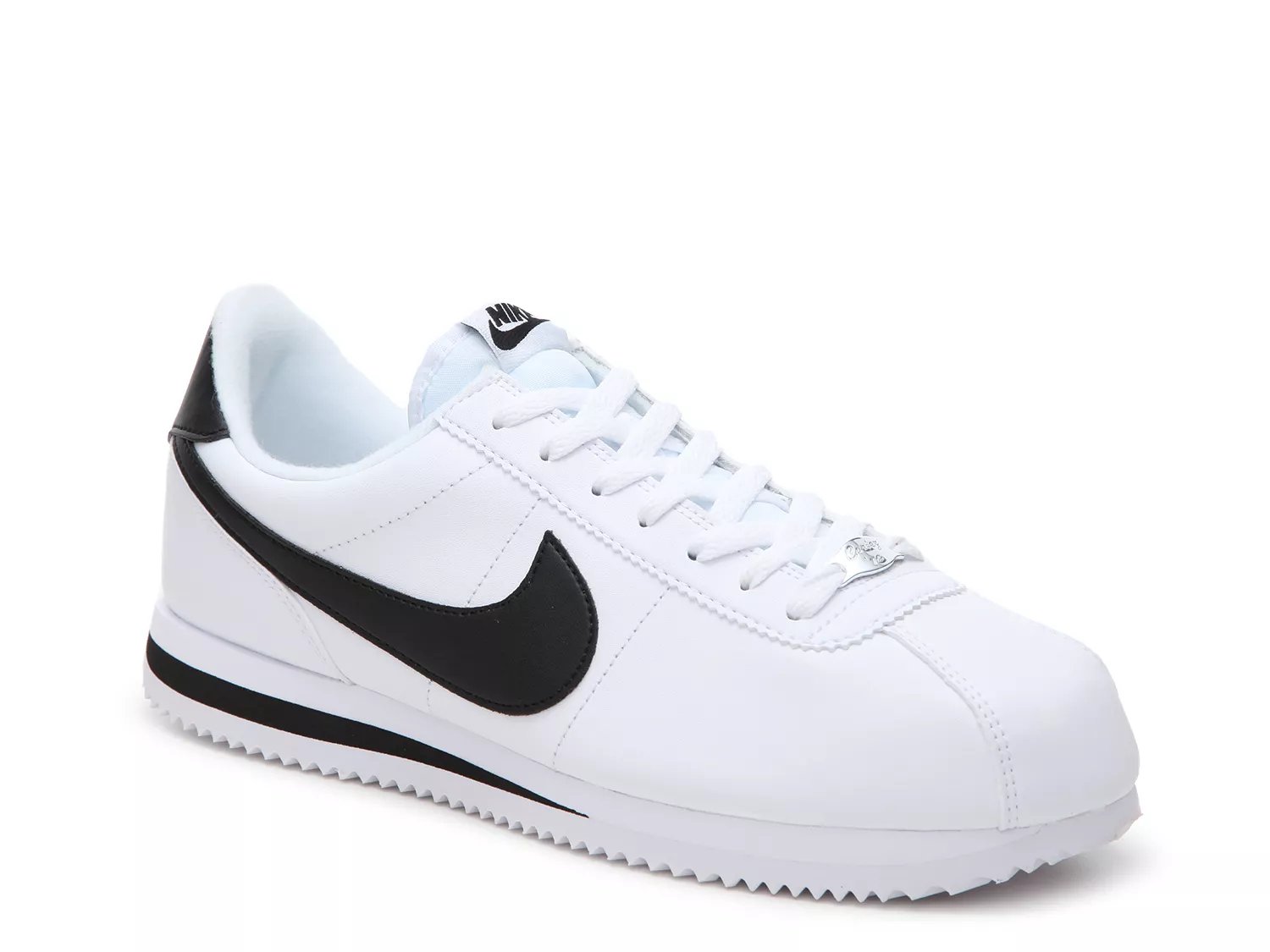 nike cortez womens dsw