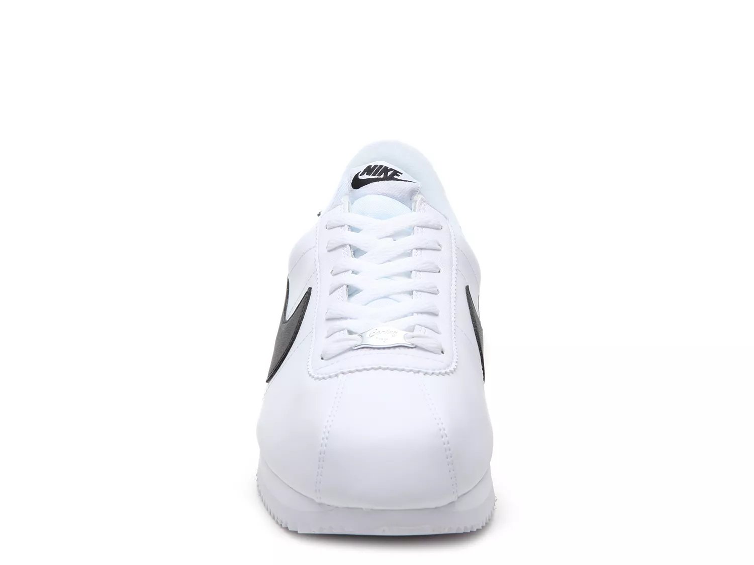 dsw nike cortez