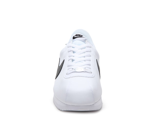 Desfiladero bulto comentario Nike Cortez Basic Sneaker - Men's - Free Shipping | DSW