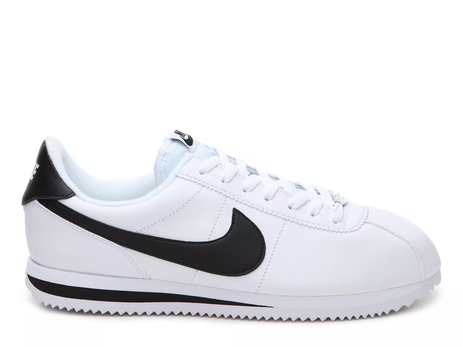 black cortez mens