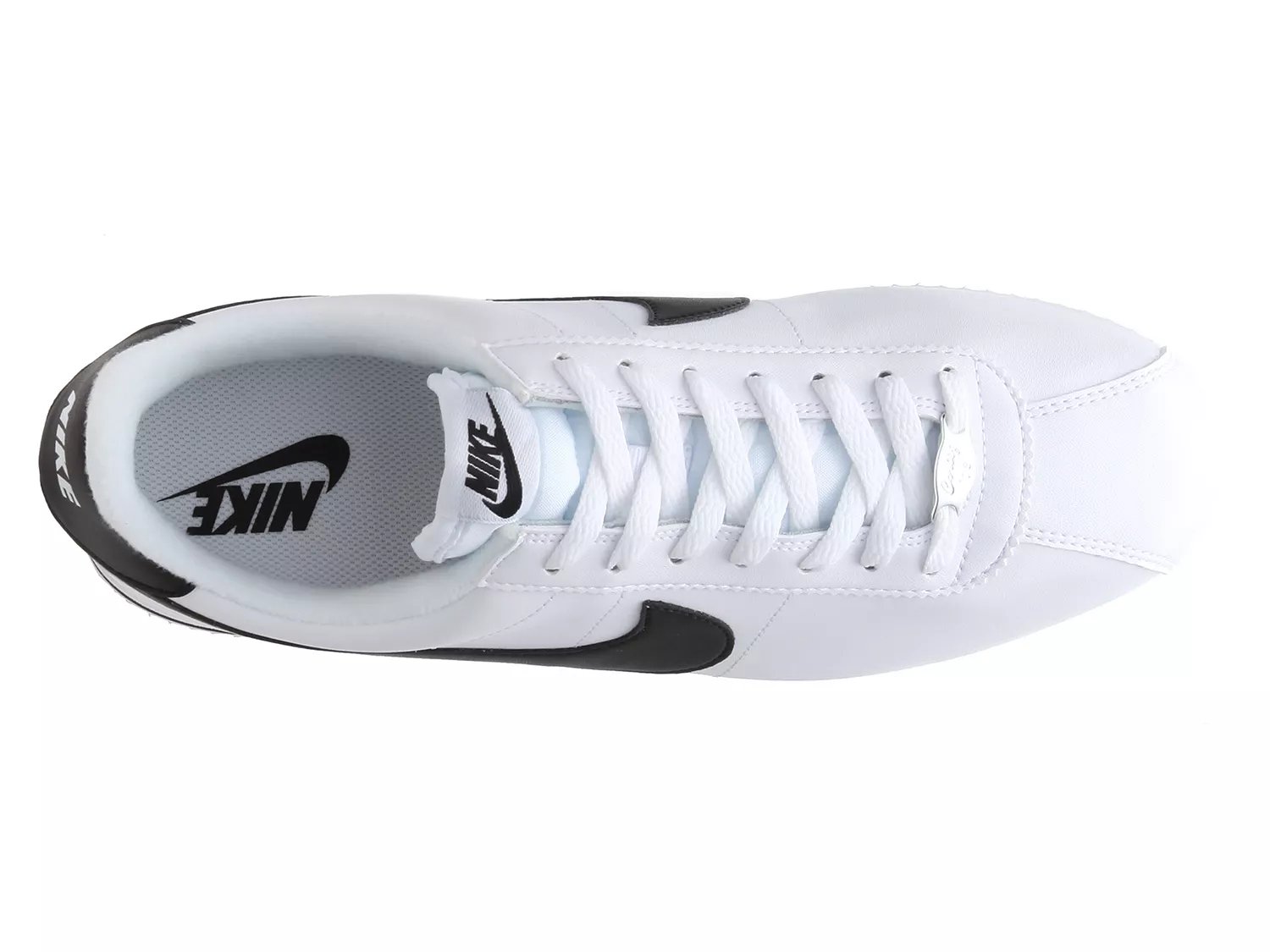 nike cortez womens dsw