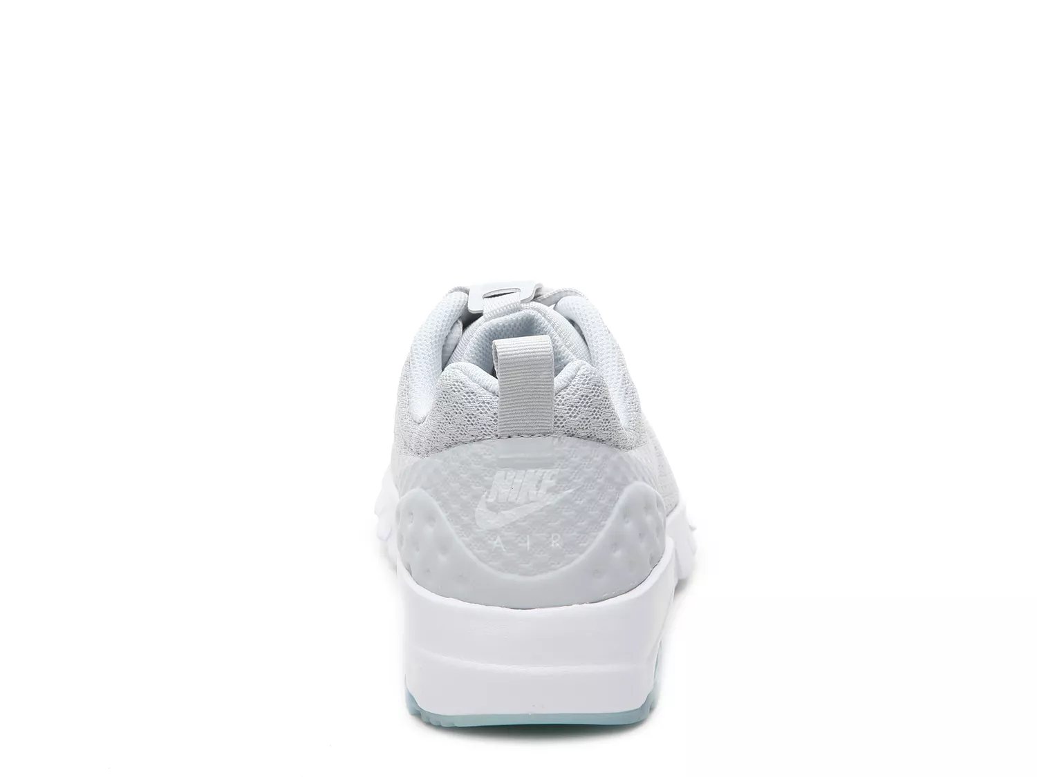nike pro elite 2020