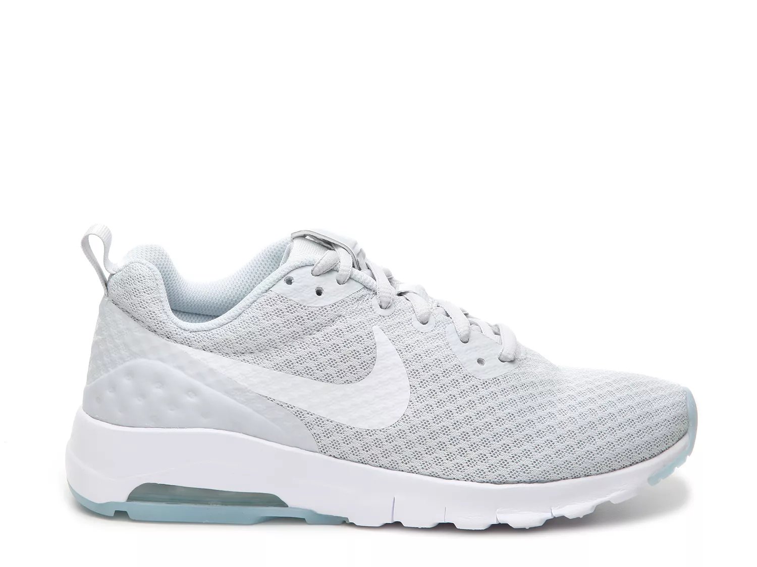 nike air motion women
