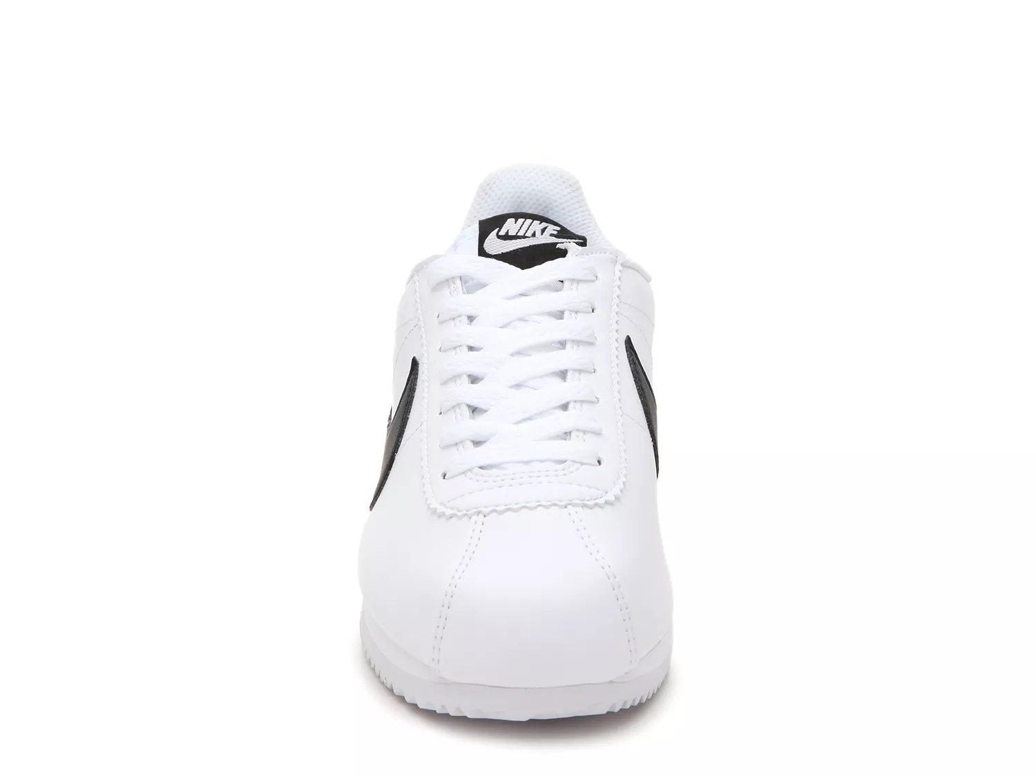 nike cortez womens dsw