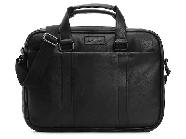 Kenneth Cole Reaction The Grand Finale Briefcase - Free Shipping | DSW