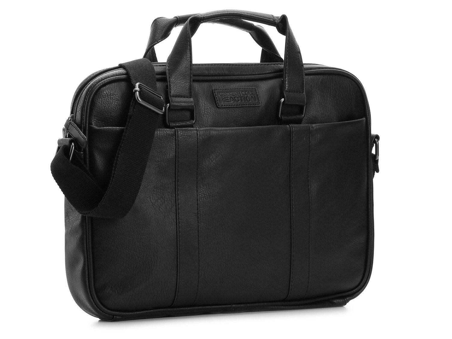 Kenneth Cole Reaction The Grand Finale Briefcase | DSW