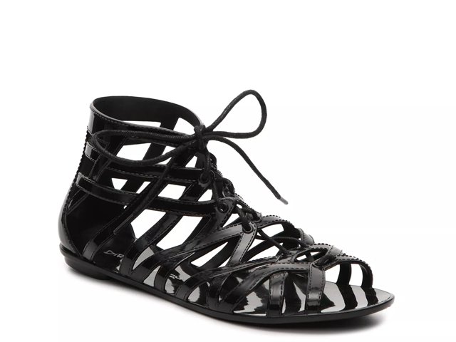 Dirty laundry sales shoes dsw
