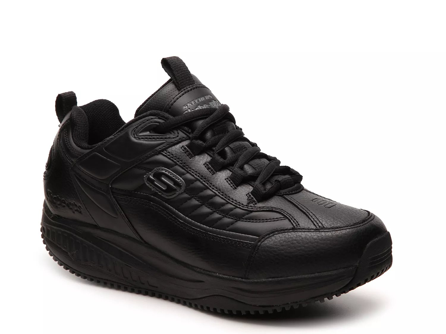 Skechers shape ups outlet 2.0 reviews