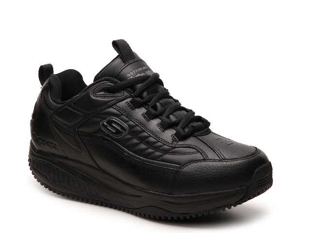 RARE Version ~ Vintage Skechers™ SHAPE-UPS Walking Toning Shoes 50872 Women  Sz 9