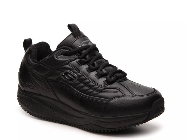 Skecher shape ups clearance top