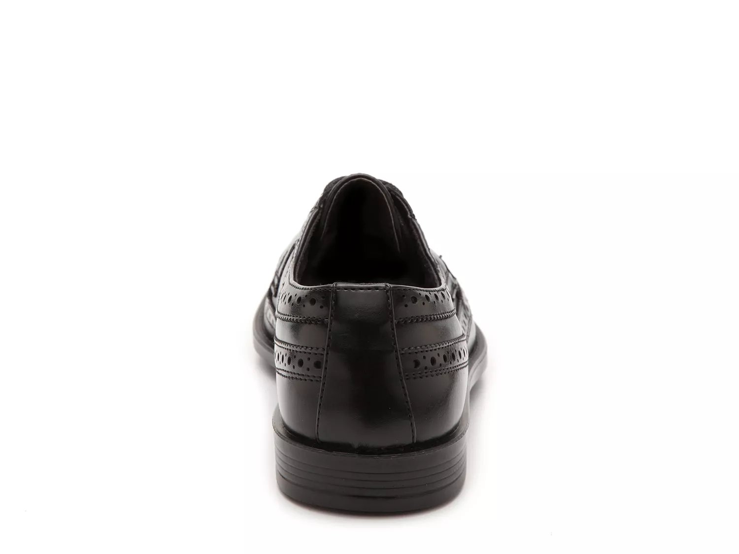 asics gel contend 3 w