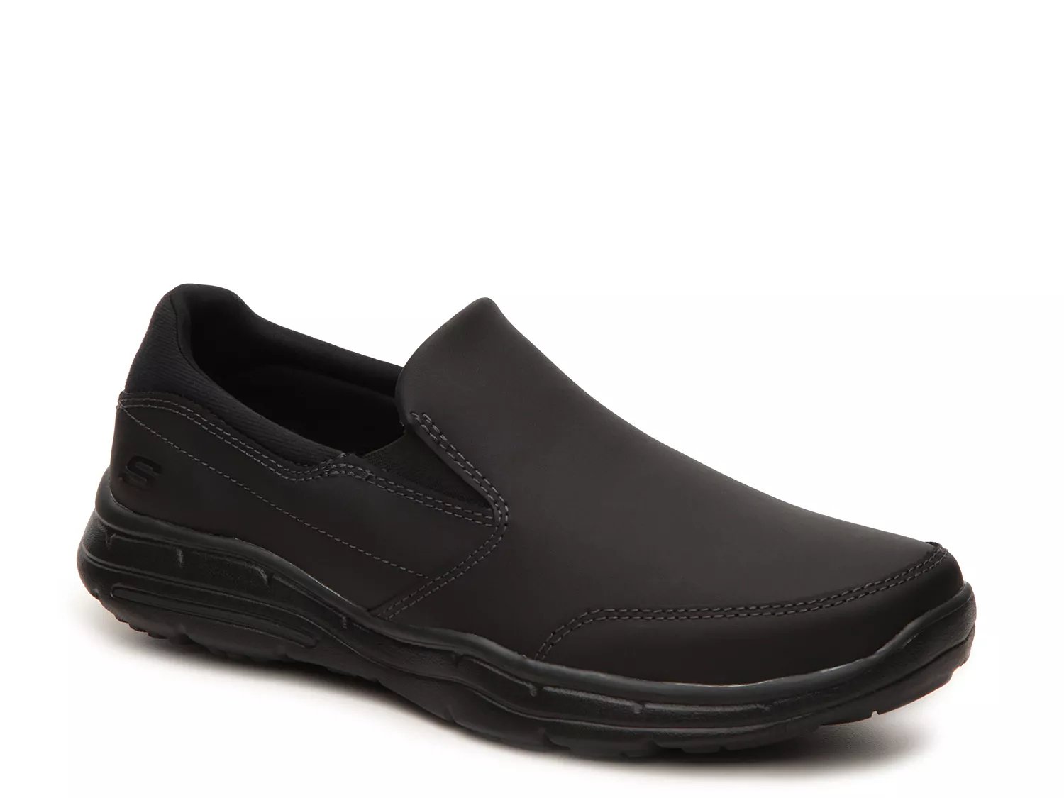 Skechers Calculous Slip-On | DSW