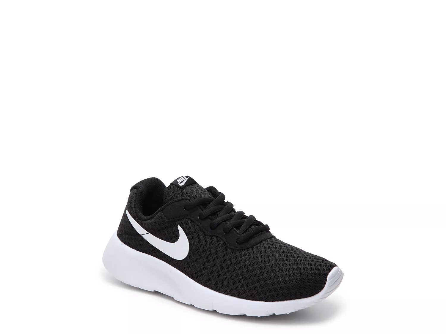 dsw nike tanjun