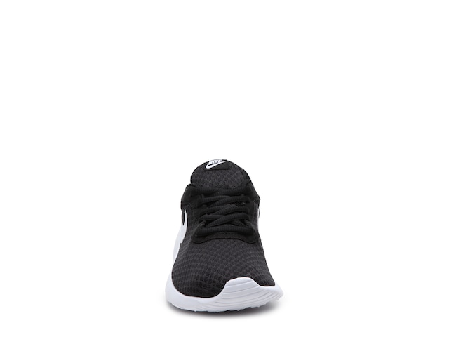 Nike Tanjun Sneaker - Kids' | DSW