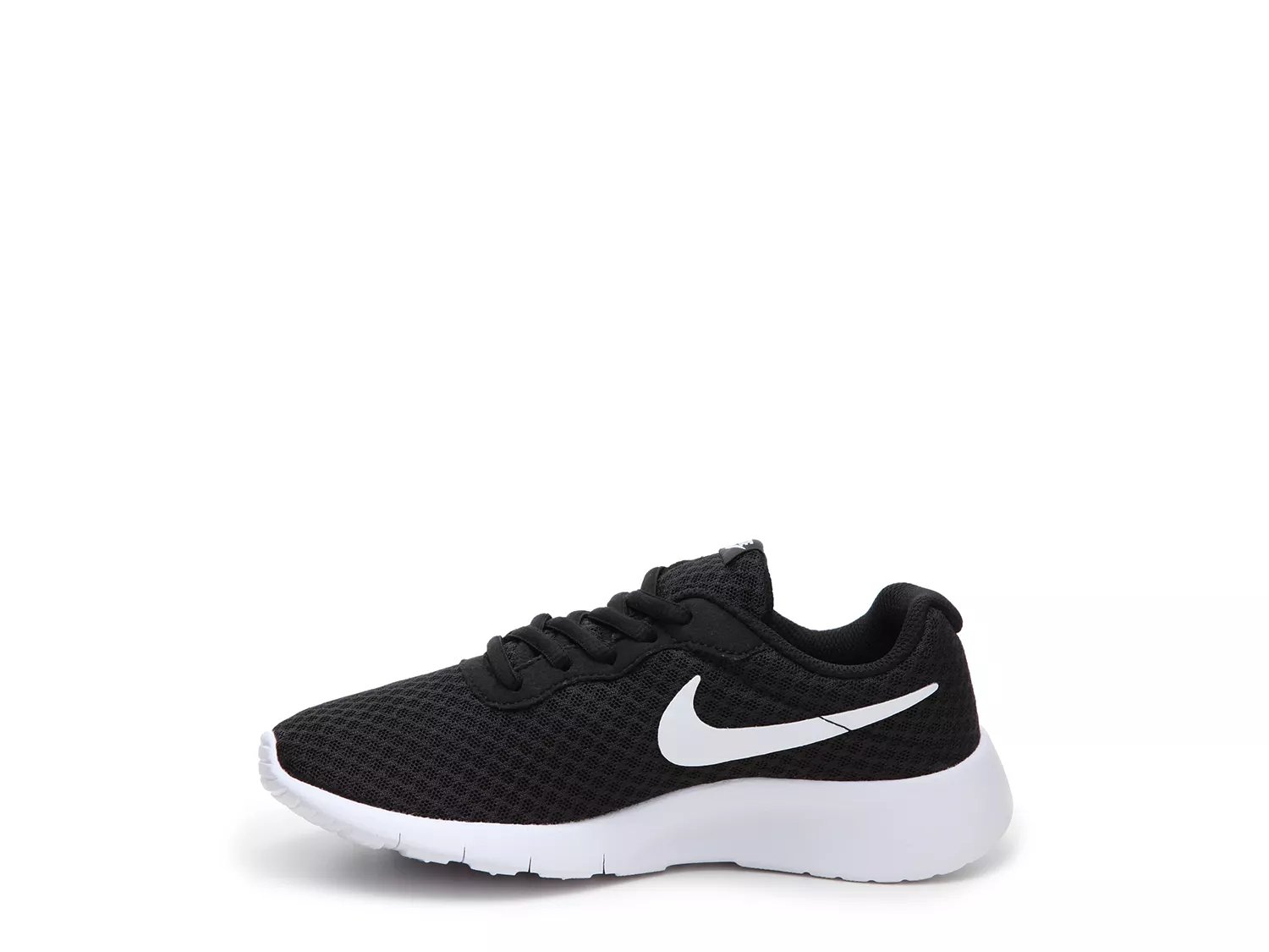 dsw nike tanjun sandals