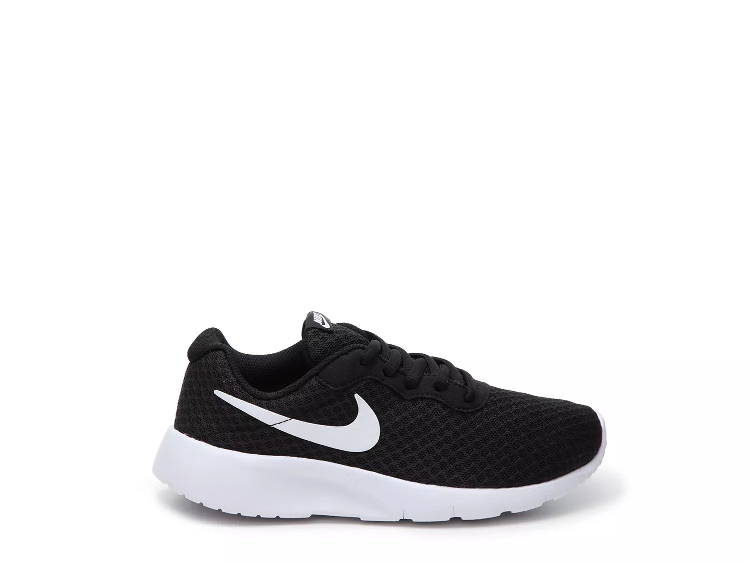 dsw nike tanjun sandals
