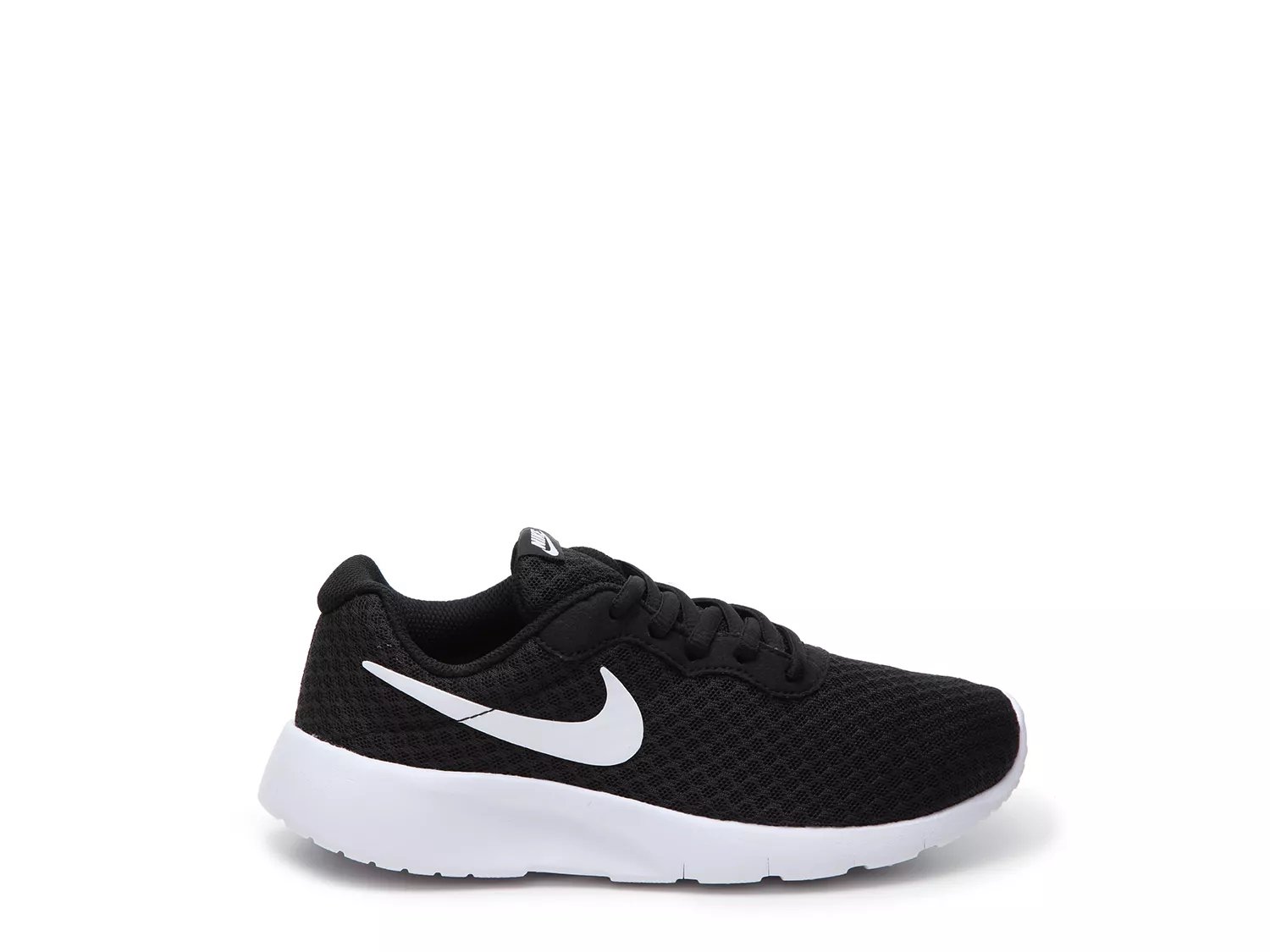 dsw nike tanjun