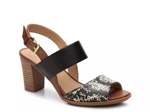 Naturalizer free shipping shop