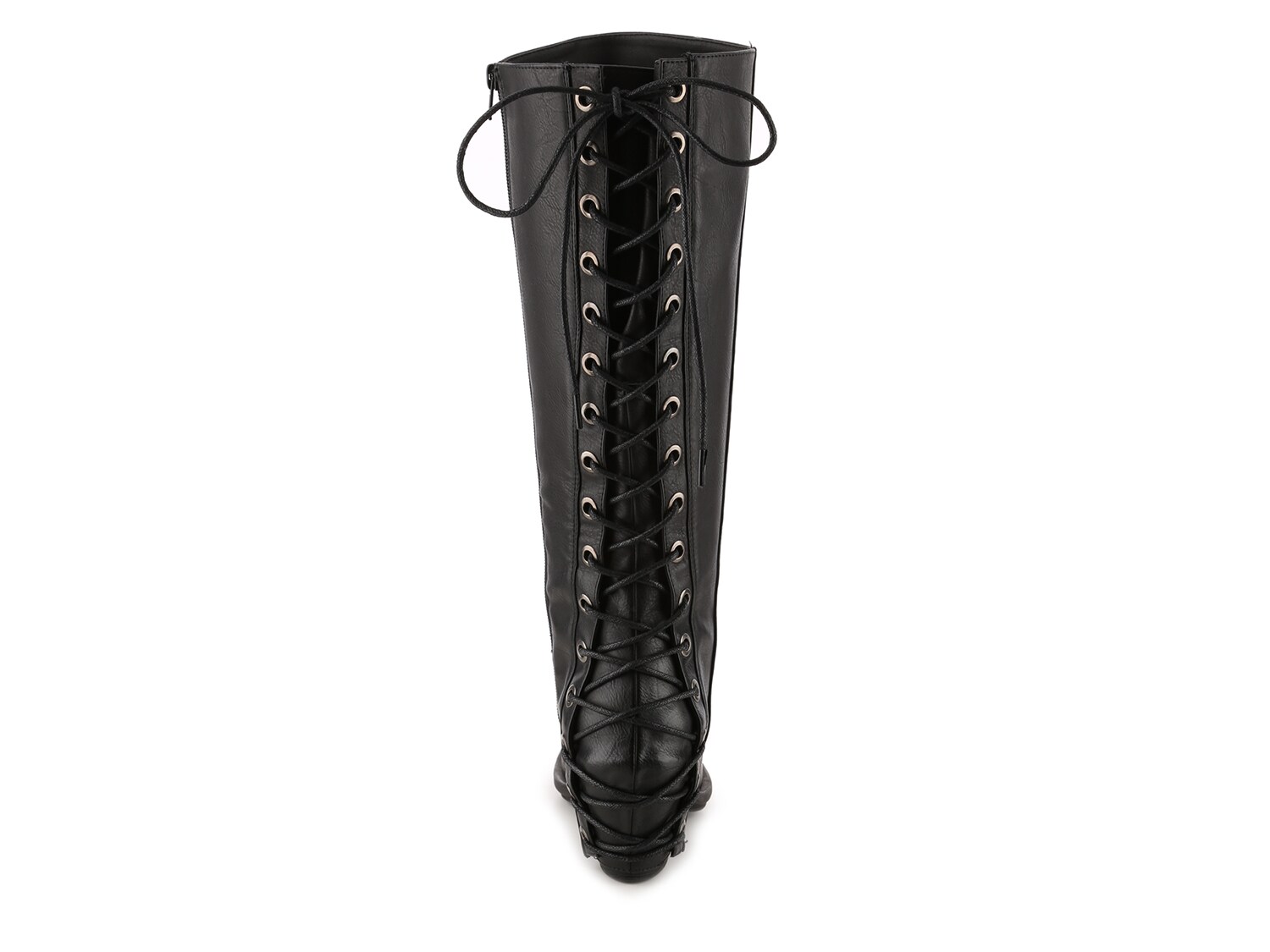 Two Lips Tumbler Boot | DSW