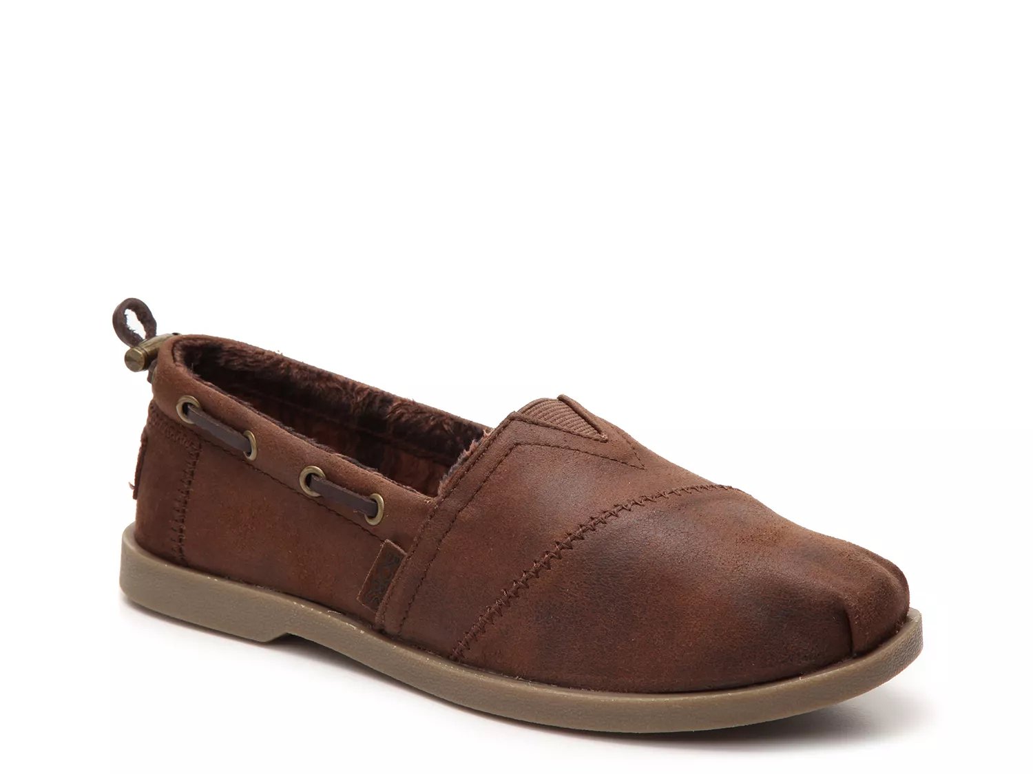 bobs chill luxe