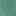 Crawford Flat Sandal Green Suede view
