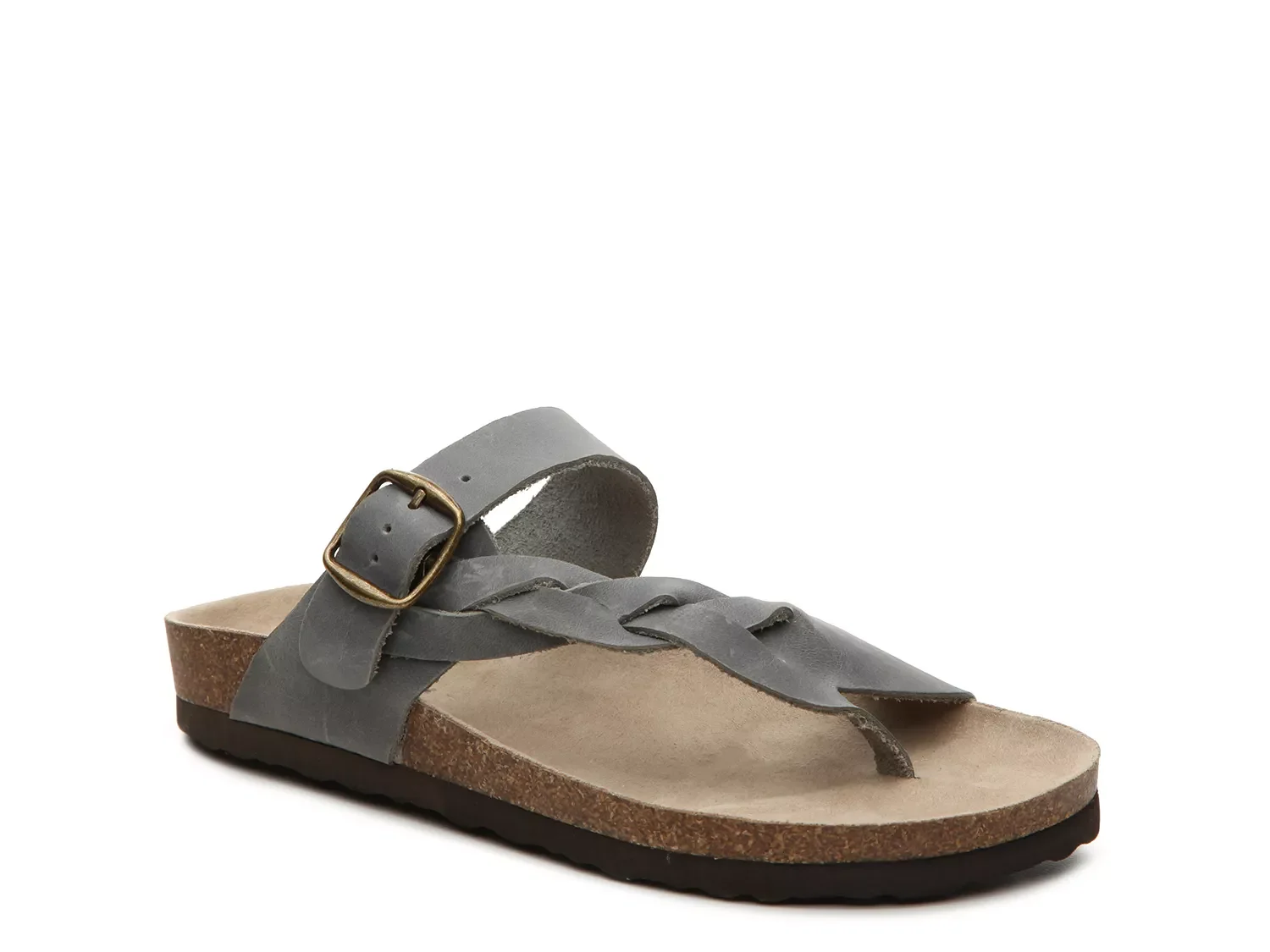 dsw