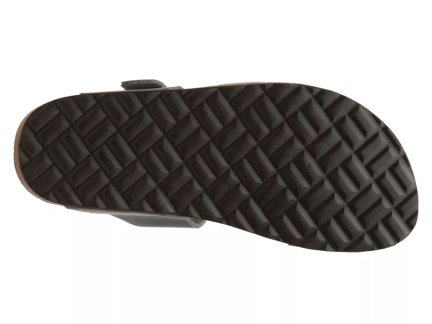 white mountain shoes crawford sandals