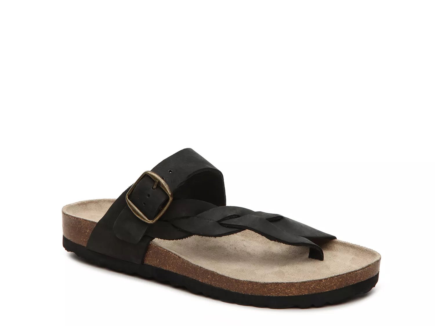 madden girl birkenstocks dsw