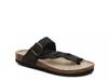 White mountain store crawford thong sandal