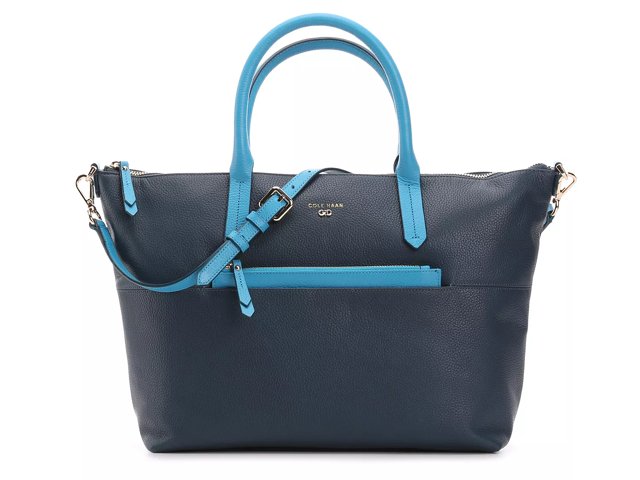 Cole haan lara online