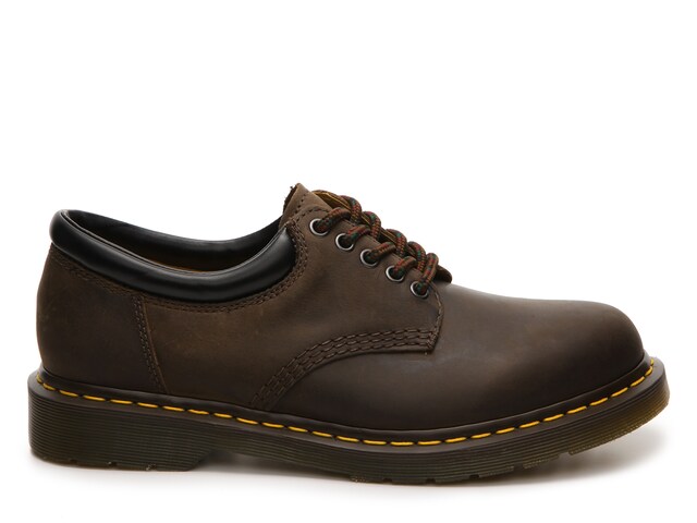 Dr. Martens 8053 Oxford - Men's - Free Shipping | DSW