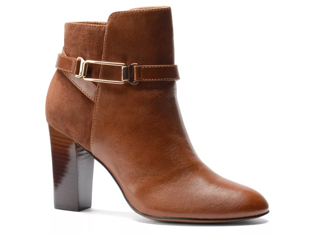 Isola Eppie Bootie Free Shipping DSW