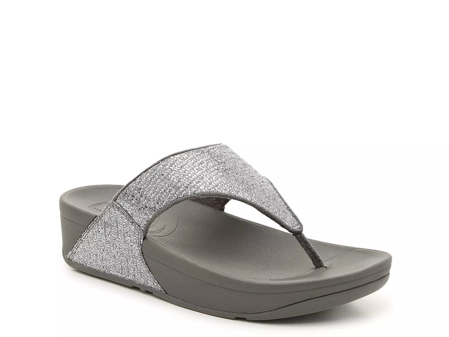 Fitflop lulu superglitz store slide