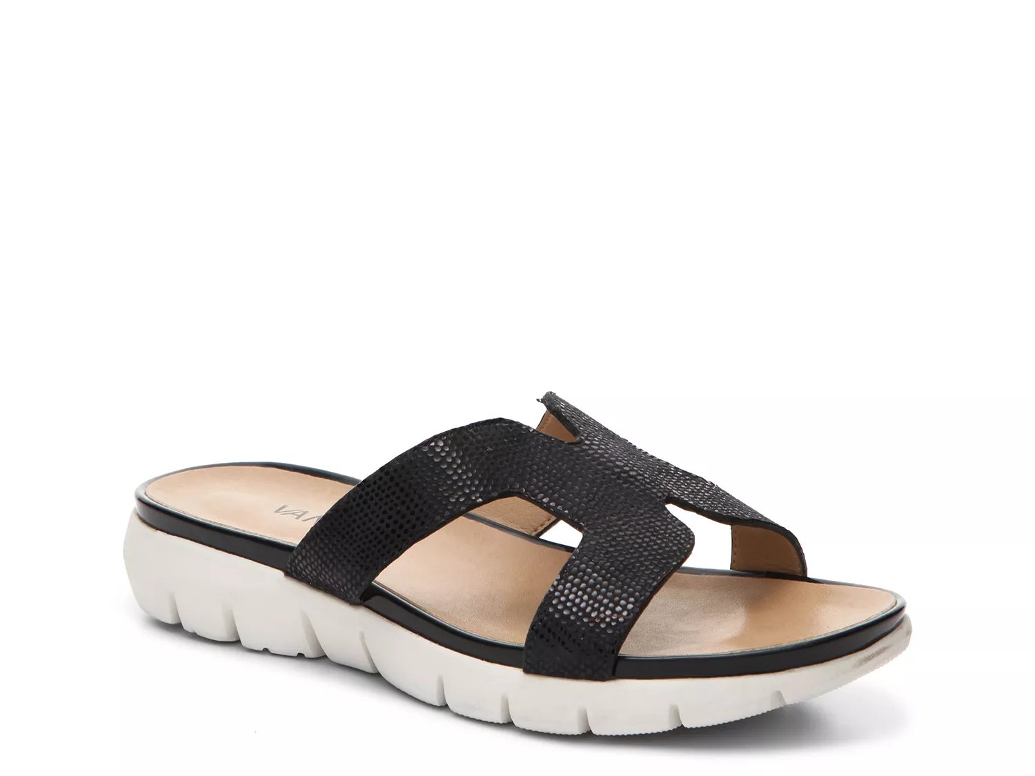 VANELi Keary Sandal Free Shipping DSW