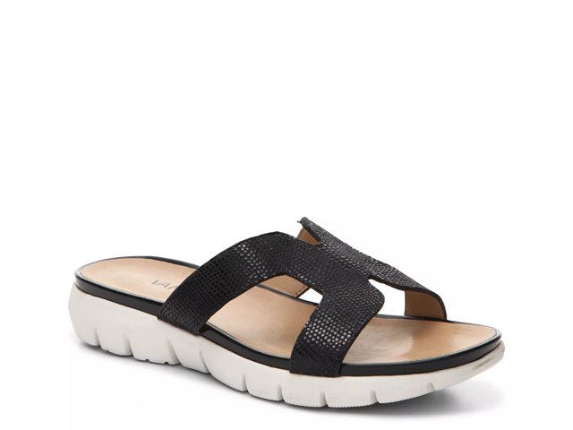 VANELi Keary Sandal